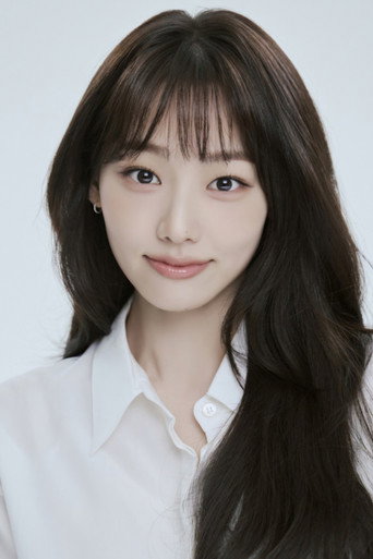 아이오아이