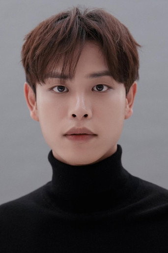 손호태