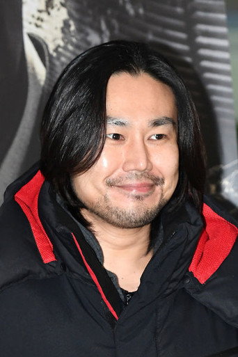 ヤン・ギウォン
