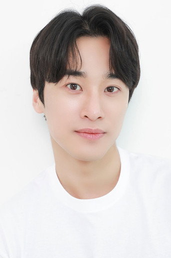 신우겸