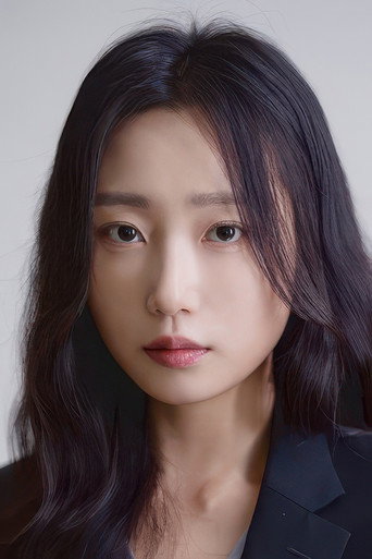 류선영
