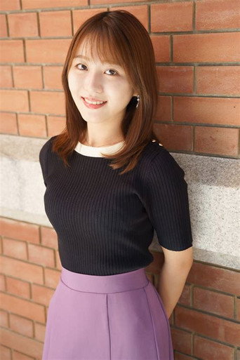 오키 레모니