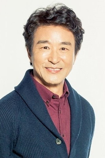 洪耀燮