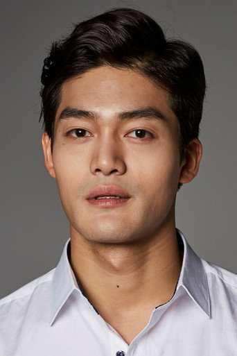 김성호