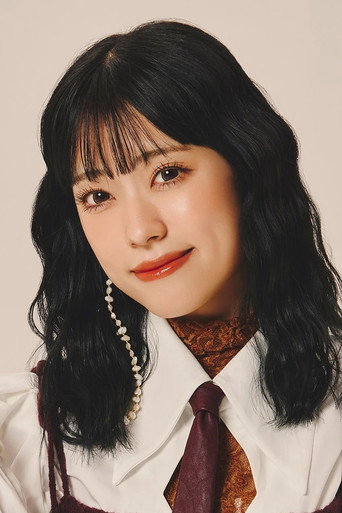 아사히