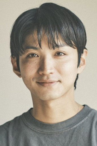 小西貴大