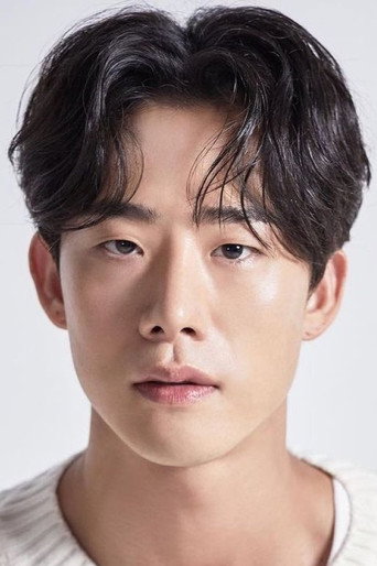 차현승