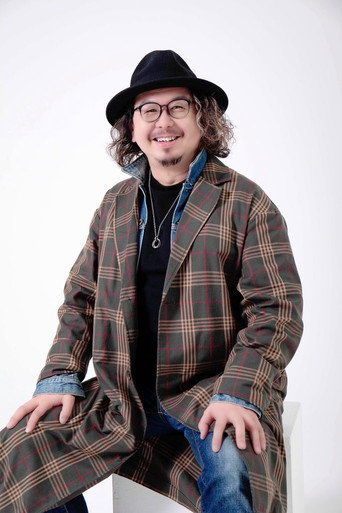 Ichidai Matsuda