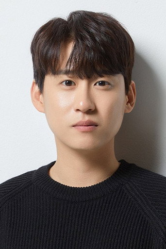 이요섭
