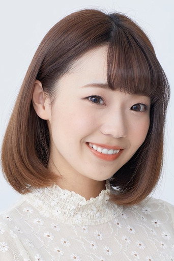 たかだ ゆうき