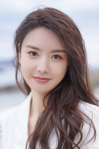 장 신위