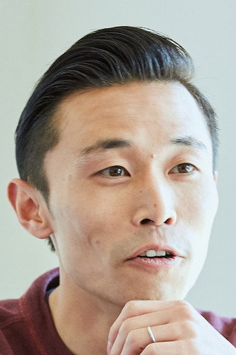 이시다 타쿠미