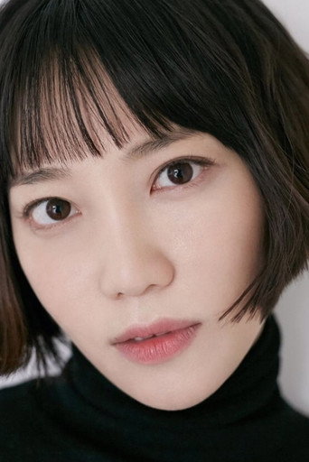 우혜영