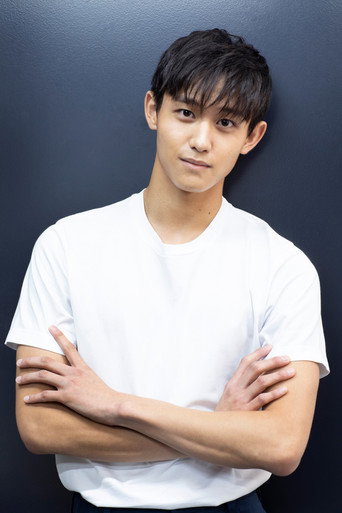 渡辺優哉