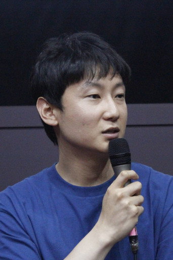 한기윤