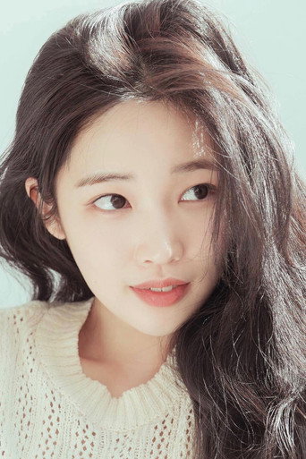김소빈