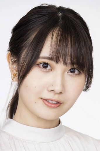 さえき いおり