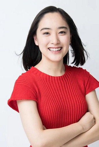 요시다 미카코
