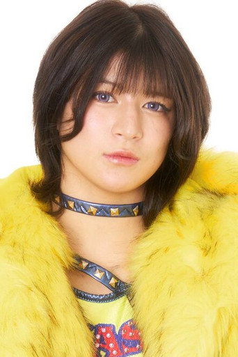 山田セリ