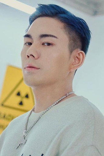 윤비
