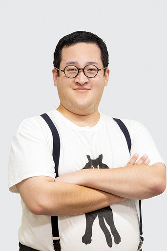 굼피이