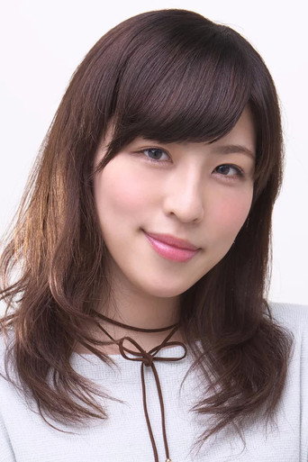 きぬがわ りか