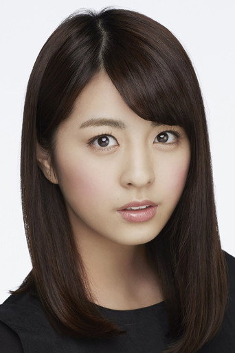 やなぎ ゆりな