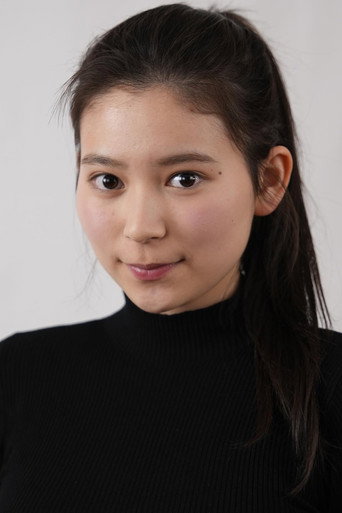 榎本遥菜
