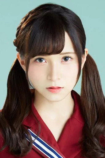 宮瀬 玲奈