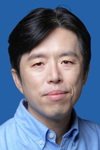 구서준