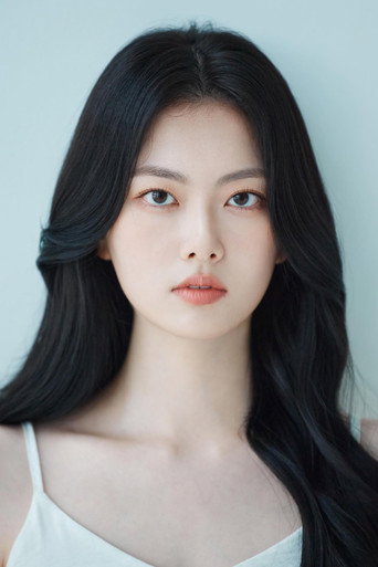 정승경