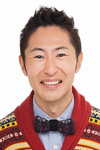 와타나베 코코로
