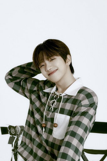 김운학