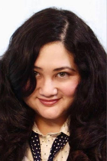 Gabrielle Zevin