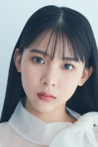 미치