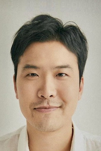 나석민