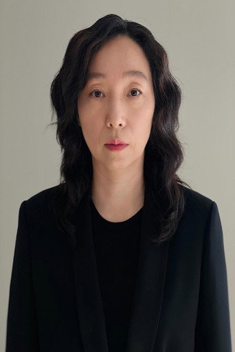 라윤