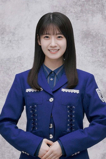石森 璃花