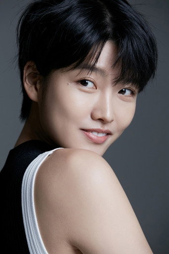 이보영