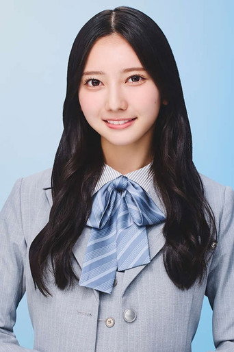 다케우치 기라리