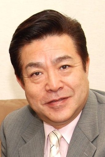 大門正明