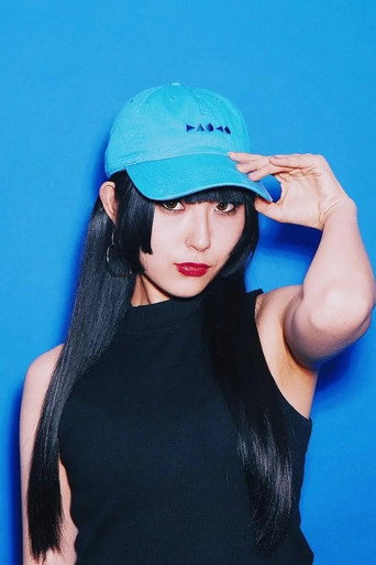 다오코