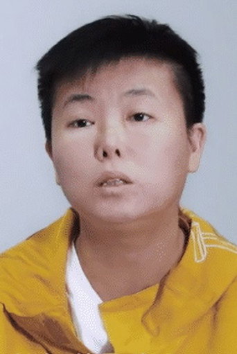 田良良