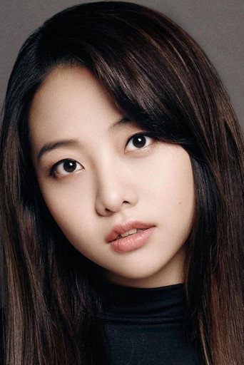 이지민