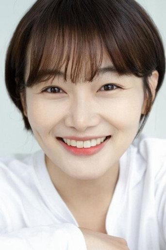 이수현