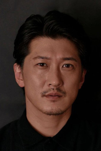 野村啓介