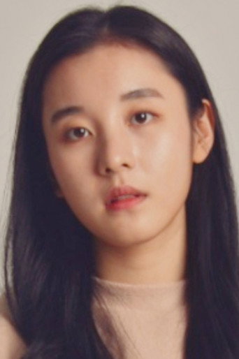정세현