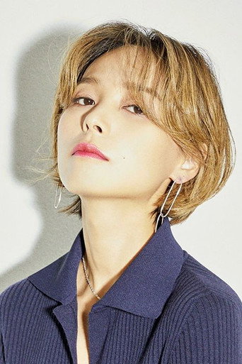 선예