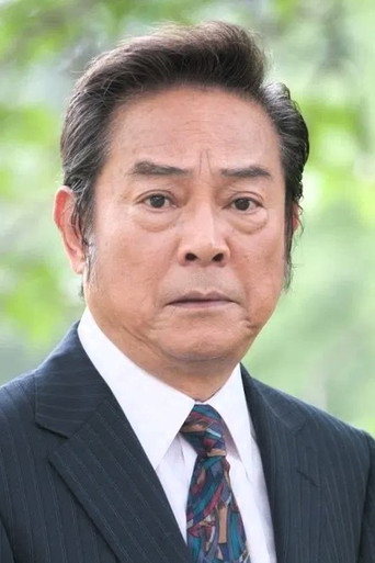 미야도 쇼지
