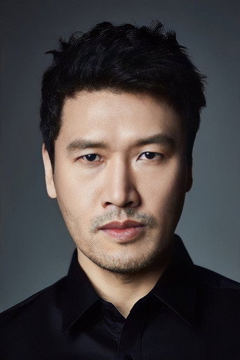 성기윤